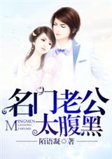 �����Ϲ�̫����