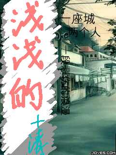 ǳǳ��(һ�α��˵�����)