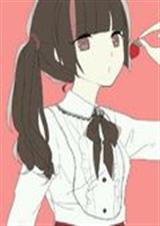 ���õ�ҩ�ɷ���