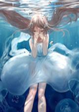 Ů����Ϯ�ϲ��С��