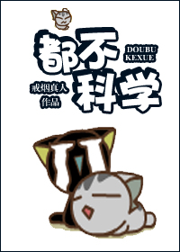 ������ѧ����