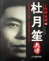 �����ϴ�