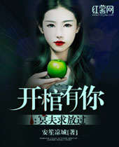 ��������ڤ����Ź�����