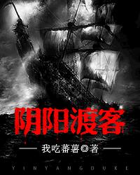 �����ɿͷ���