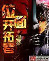 λ�濪����