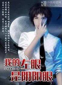 �ҵ�������������