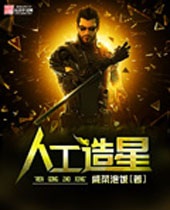 �˹�����