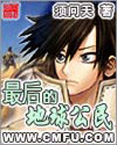 ���ĵ�����