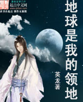 �������ҵ����