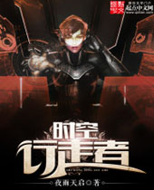 ʱ��������