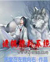 �ź��ֲ�ϵͳ