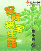 �Ǽ��Ա�����