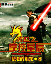 ĩ��֮�ƿ��ǳ�