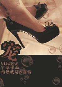 ��(����)