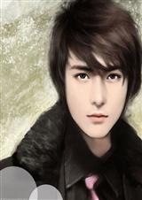 �����Ǹ�������[bl]