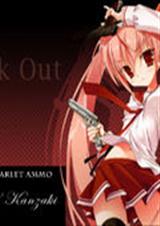 糵���ӽ̾������