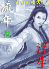 �����Ҹ���