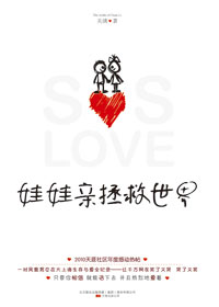 �����������������