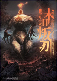 ĩ������