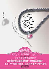 ��ʯ��˵��