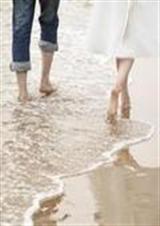 ������֮����֮������