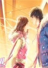 霸道哥哥不讲理封面