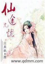 ��;����