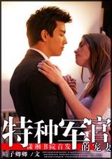 ���־��ٵĳ���