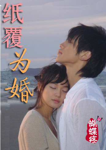 ֽ��Ϊ�����