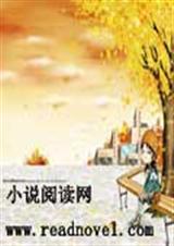 守护甜心之紫冰蝶舞封面