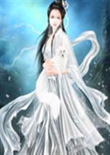 ���갮����