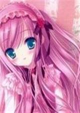 �۹�����֮���߹���