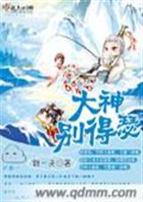 ������ɪ����