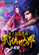 ʷ������ҵ���������