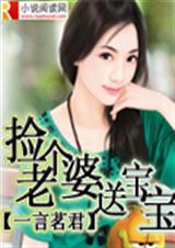 ��������ͱ���(���)