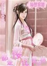 宫锁之还明珠 宫锁之还明珠