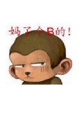 给我一点儿信仰 给我一点儿信仰