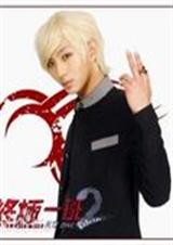 �ռ�һ��֮��ֻ������