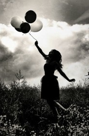 苏娅的青春 苏娅的青春