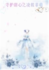 �ػ�����֮�������