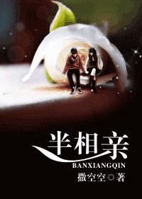 ������  ȫ��+���� �����