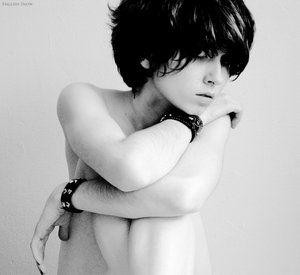 七月石楠 七月石楠