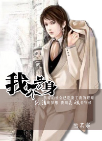 星梦迷途:我不卖身封面