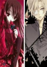 墨澜恋之我们成亲吧封面