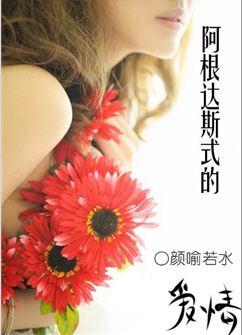 ������˹ʽ�İ���