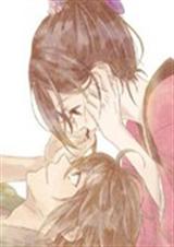 烟花擦出各种不靠谱封面