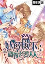 �������µ������Ŵ�