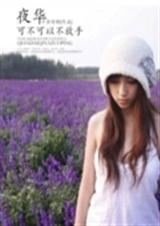 ҹ���ɲ����Բ�����