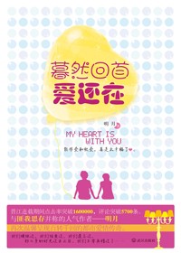 ĺȻ���װ����ڷ���