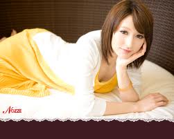 �ܲõ�ů�����ķ���